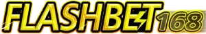 FLASHBET168